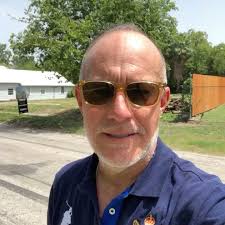 Brand new construction in the extremely popular and highly in demand  neighborhood of King William. So pumped to represent @hkdevelopment in  their second project in Southtown! Let’s set up a meeting ...