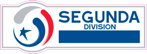 Check primera division 2021 page and find many useful statistics with chart. Segunda Division Profesional De Chile Wikipedia