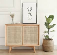 Check spelling or type a new query. Ikayu Ukir Indahnya Rumahmu Jual Buffet Minimalis Kayu Sungkai Kombinasi Kain Goni D Rattan Furniture Living Room Diy Furniture Renovation Nordic Furniture
