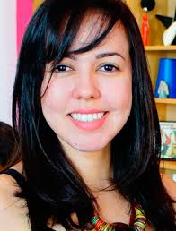 INSTITUTO DE CULTURA E ARTE