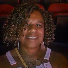 Introduction and greetings in Happy Hippies group