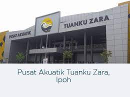 Search and apply jobs in malaysia via myfuturejobs. The Official Portal Of The Perak Government
