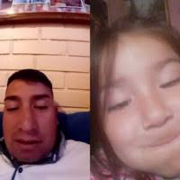 20+ "Tina Pascal" profiles