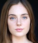 SHANNON ROSE CONNOLLY