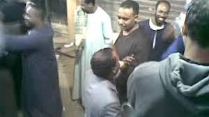 قناة الملحن نبيل الغانم 29,052 views 5:15 Mp3 ØªØ­Ù…ÙŠÙ„ Ø¹Ø¨Ø¯Ø§Ù„ÙˆØ§Ø­Ø¯ Ø§Ù„Ø±ÙŠØ¯Ù‡ Ù…Ø§Ø´ÙˆÙŠ Ø£ØºÙ†ÙŠØ© ØªØ­Ù…ÙŠÙ„ Ù…ÙˆØ³ÙŠÙ‚Ù‰