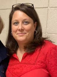 Linda Sasso's Instagram, Twitter & Facebook