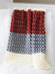 Maybe you would like to learn more about one of these? Free Crochet Afghan Pattern With A Beautiful Texture Crochet Dreamz