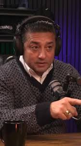 Laurent St Underpass Mural Ribbon Cutting