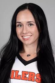 Cora West's Instagram, Twitter & Facebook