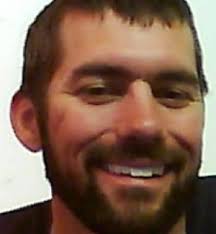 SSG James Roger Ide V (1977-2010)