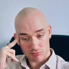 Neil Milan (@neil_milan)