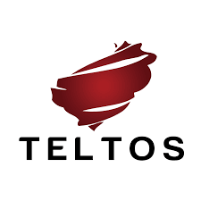 We did not find results for: Teltos Quartz Global Posts Facebook