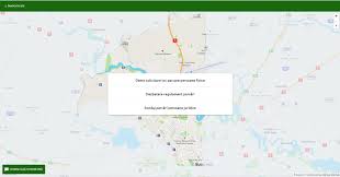 Doresti sa salvezi aceste criterii de cautare? RezervÄƒ È›i Un Loc De Parcare PrimÄƒria Sector 1 Bucuresti Facebook