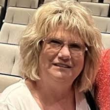 Connie Walters Bland Obituary August 6, 2022