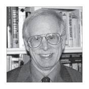 Burridge Family Obituaries