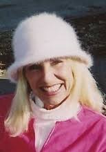 Obituary information for Carol Ann Dickson