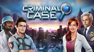 Modes happen the most different types and purposes: Download Criminal Case Mod Apk Unlimited All Criminalcase Apk Mod Apkmod Modapk Androidgames Mobilegames Detektif Lucu Aplikasi