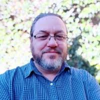 Jason Knipe's Instagram, Twitter & Facebook