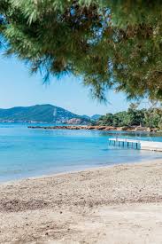 Bang bang professional league philippines Cala Pada White Ibiza
