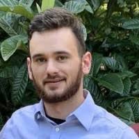 400+ "Teague&" profiles