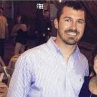 Ben Hudspeth Email & Phone Number