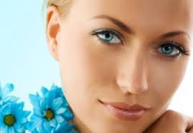 Dott.ssa Liset Bermudez