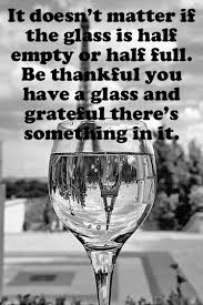  Pin On Gratitude Giving Thanks