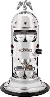 Check spelling or type a new query. 900 Espresso Machines Ideen Espresso Maschine Espressomaschine Siebtrager
