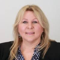 Kade Simmons Email & Phone Number