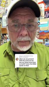 Understanding Heaven: Insights from the Bible