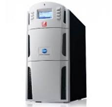 X 10.5 is described below. Bizhub C25 32bit Printer Driver Software Downlad Konica Minolta Bizhub C25 Scanner Driver Download 8 In Case Of October 2018 Update Original Windows 10 Driver Will Function Properly However If