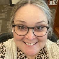 50+ "Mary Mary Lee" profiles