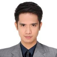 70+ "John Bayona" profiles