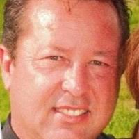 Gerald Berndt Obituary