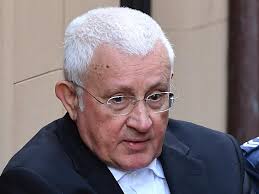 Ron Medich sells Crooked River Rd property for $290,000 loss