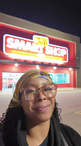 Come with me for some night time shopping , to check out new grocery store  “Joe V Smart Shop”. Some say its cheaper than walmart .. #fyp #nightime #dfw