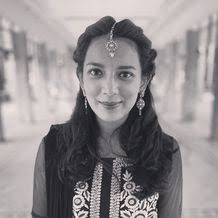 Munich Young Leaders 2021