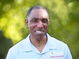 Leadership — Downtown Rescue Mission