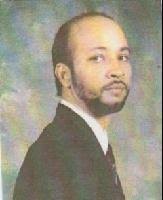 Search Maurice Alston Obituaries and Funeral Services