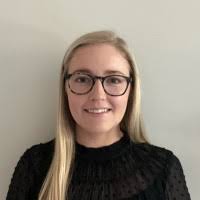 200+ "Kate's" profiles