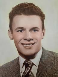 Cline Donald Dalrymple August 11, 2023 Cline Donald Dalrymple Jr, of  Newfoundland died Friday in Wayne Memorial Hospital, Honesdale. Born in  Phillipsburg, NJ son of the late Cline Donald Dalyrmple Sr and