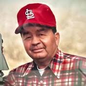 Cottrell Family Obituaries