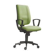 Simpo kanc stolice simpo izvozni modeli na snizenju moj enterijer kupatila namestaj kuhinje garniture kancelarijske stolice za svakodnevnu udobnost sva kupljena roba vrednosti preko 25.000 dinara. Tooth Revenge Seaport Sta Suergonomske Stolice Anekketorbeprodaja Net