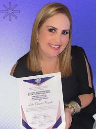 Para mí fue un placer el haber asistido a la presentación de una harina  especial para pizzas de mi gente linda de @harinaaveiro con características  específicas que facilitan el proceso y con