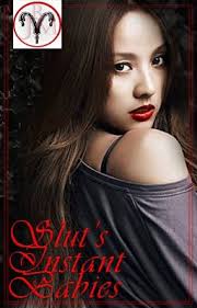 modernbinibini's Reading List