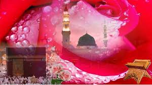madina shareef wallapapers with makkah so beautiful hd free hd wallpaper makkah madina