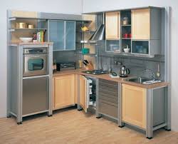 Free Standing Kitchen Cabinets Freestanding Kitchen Free Standing Kitchen Cabinets Kitchen Pantry Cabinet Freestanding