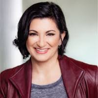 Valerie Kaung Email & Phone Number