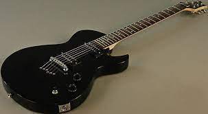 My Guitar Cort Zenox Z40 Guitar Electric Guitar Music Instruments