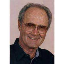 Max Lynn Mason Obituary March 16, 2008